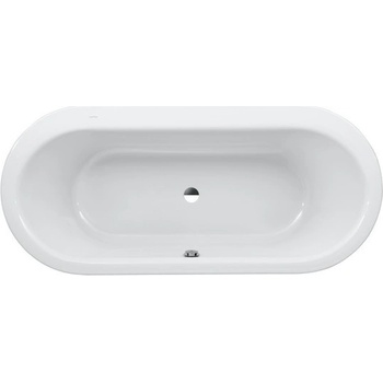 Laufen Solutions 180 x 80 cm H2245010000001