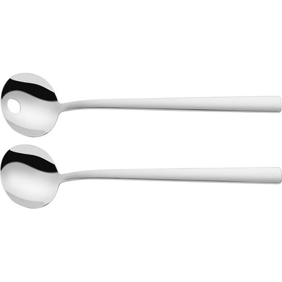 Zwilling Dinner servírovací set na salát 07150 296 2 ks