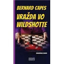 Vražda vo Wildshotte