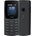 Nokia 110 (2023) Dual