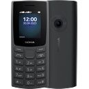 Nokia 110 (2023) Dual