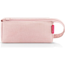 Reisenthel Fold Case kozmetické puzdro twist blush