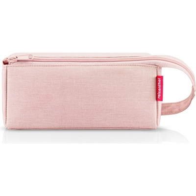 Reisenthel Fold Case kozmetické puzdro twist blush