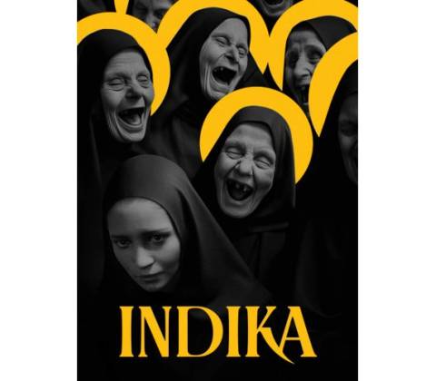 Indika