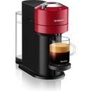 Image 1 of Nespresso Vertuo Next