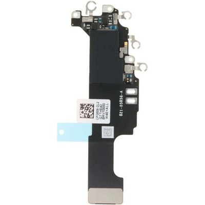 Apple iPhone 16 Pro - Flex Kabel WiFi Antény