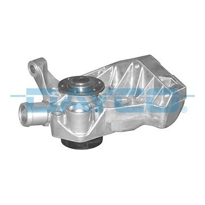 Vodní čerpadlo, chlazení motoru DAYCO DP397