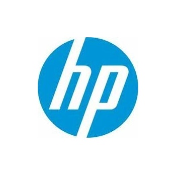 HP 8pv63av захранващ адаптор и инвертор На закрито 45 w (8pv63av) (8pv63av)