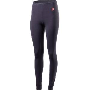 Klimatex DINE S - sportisimo - 29,24 лв