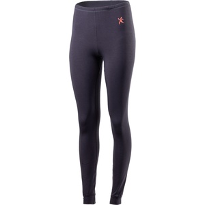 Klimatex DINE S - sportisimo - 29,24 лв