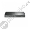 TP-Link T1500G-10PS