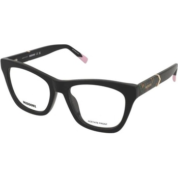 Missoni Диоптрични очила Missoni MIS 0217/G 807
