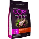 Wellness Core Adult Original Small Breed Turkey & Chicken 5 kg