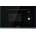 Gorenje BMX201AG1BG
