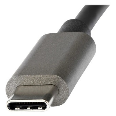 StarTech CDP2HDMM5MH