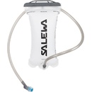 SALEWA Transflowbag 3l