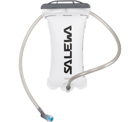 SALEWA Transflowbag 3l