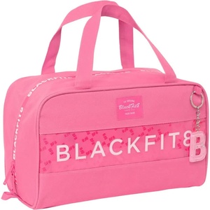 SAFTA Чанта Safta Glow Up 8L 31x14x19 cm bag - Pink (Multicolor)