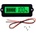 Hadex LY-6W