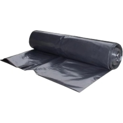 Vipor Pytel LDPE 40µm 120l černý 25ks