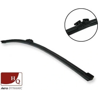 HQ Aero Dynamic 280 mm CITRB-480F31