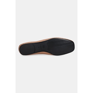 Pinko Кожени балеринки Max 11 (SD0457.P003.Q61)
