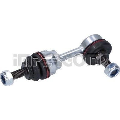 Tyčka stabilizátora ORIGINAL IMPERIUM 38515