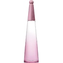Issey Miyake L'Eau D'Issey Solar Violet EDТ 100 ml Tester