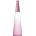 Issey Miyake L'Eau D'Issey Solar Violet EDT 100 ml Tester
