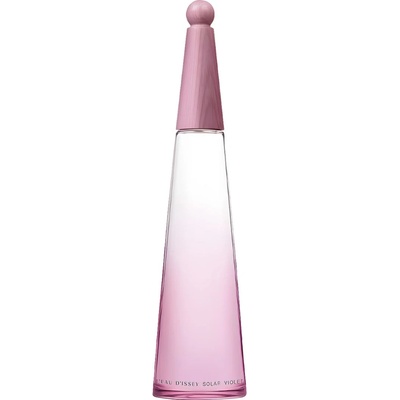 Issey Miyake L'Eau D'Issey Solar Violet EDТ 100 ml Tester
