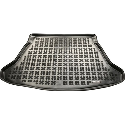 Rezaw-Plast Гумена стелка за багажник за Toyota Prius IV (2015-2023) - Rezaw Plast (231763)