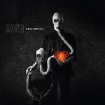 Warner Soen: Memorial - CD (064581)