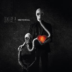Warner Soen: Memorial - CD (064581)