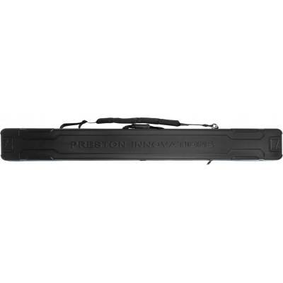 Preston Pouzdro na Děličku Hardcase Pole Safe XL