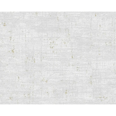 A.S. Création 396573 Vliesová tapeta na zeď Stories of Life, rozmery 0,53 x 10,05 m