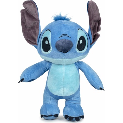 Play by Play Stitch stojící se zvukem
