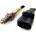 Lambda sonda MEAT & DORIA 81519