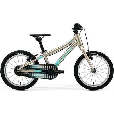 MERIDA MATTS J.16 2026