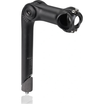 XLC Comp ST-T14