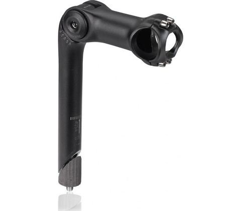 XLC Comp ST-T14