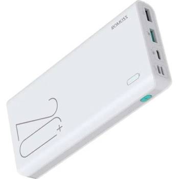 Image 1 of ROMOSS Sense 6 Plus 20000 mAh