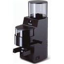 Gaggia MDF black