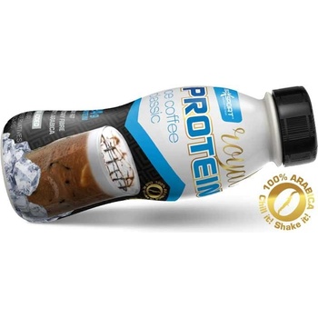 Max sport ROYAL PROTEIN 295 ml