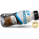 Proteíny Max sport ROYAL PROTEIN 295 ml
