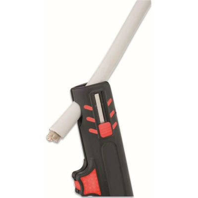 Cimco 120025 Odplášťovací nůž JOKARI - SUPER ø 8 - 13 mm