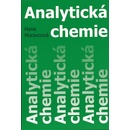 Analytická chemie