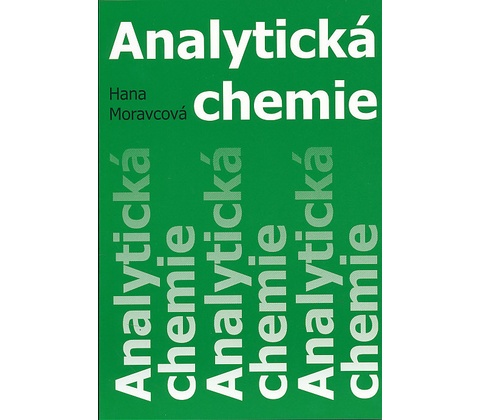 Analytická chemie