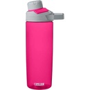 Camelbak Chute Mag 600 ml