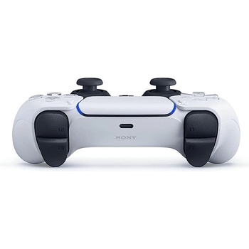 Image 1 of Sony PlayStation 5 DualSense + FIFA 23