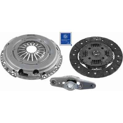 Spojková sada SACHS 3000 950 023